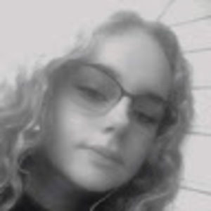 Meet your Posher, Izzabella